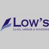 Low's Glass & Mirror