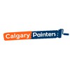Calgary Painters