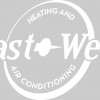 East West Heating & Air Conditioning