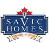 Savic Homes