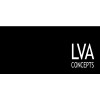 LVA Concepts