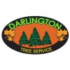 Darlington Tree Service