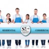 Twin Star Cleaning Service
