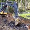 Motherwell Bulldozing & Excavating