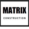 Matrix Construction