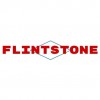 Flintstone Demolition Contractors