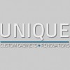 Unique Custom Cabinets