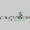Cougarstone Lawn Care