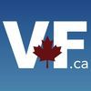 Vinyl-fencing.ca