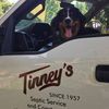 Tinney's Septic Service & Construction