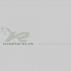 K 2 Construction
