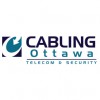 Cabling Ottawa
