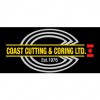 Coast Cutting & Coring