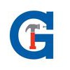 Griff Building Supplies