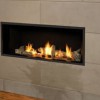 Fireplace By Maxwell