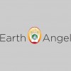 Earth Angel Landscape & Property Maintenance