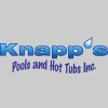 Knapp's Pools & Hot Tubs