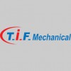 Tif Mechanical