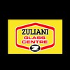 Zuliani Glass Centre