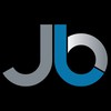 JBros Fiberglass