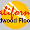 California Hardwood Flooring