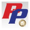 Priority Plumbing