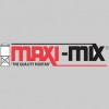 Maxi-Mix