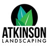 Atkinson Landscaping
