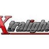 Xtralights