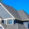Tony's Roofing