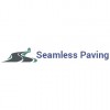 Seamless Paving