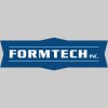 Formtech