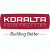 Kor-Alta Construction