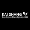 Kai Shang Garden & Landscaping