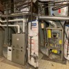 Aire Max Heating & Cooling