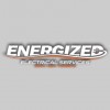 Energized Electrical Services
