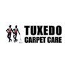 Tuxedo Carpet Care