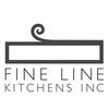 Fine Line Kitchens