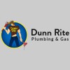 Dunn Rite Plumbing & Gas