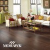 Selyan's Flooring