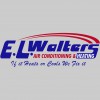 Walter Heating & Air Conditioning