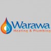 Warawa Heating & Plumbing