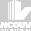 Vancouver Concrete Cutting
