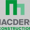 Macdero Construction