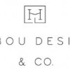 Hibou Design