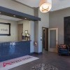Advance Design & Construction