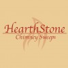 Hearthstone Chimney Sweeps