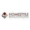 Homestyle Renovations