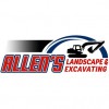 Allen's Landscape & Excavating