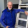 McCance & Son Building Service